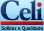Celi - Solidez e Qualidade
