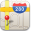 popup