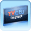 popup